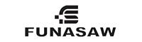 Funasaw